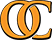 OC Live Logo