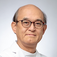 morimoto-pic